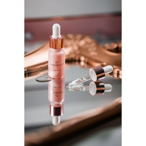 Balsam do Ust Highonlove na Arena.pl