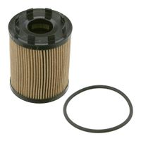 product-compare-63858621