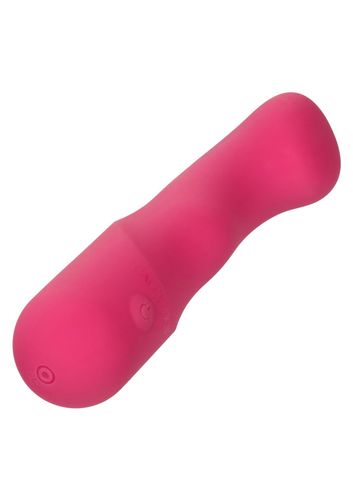 Pixies Curvy Pink na Arena.pl