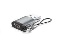 MicroConnect USB Type C adapter - USB Type