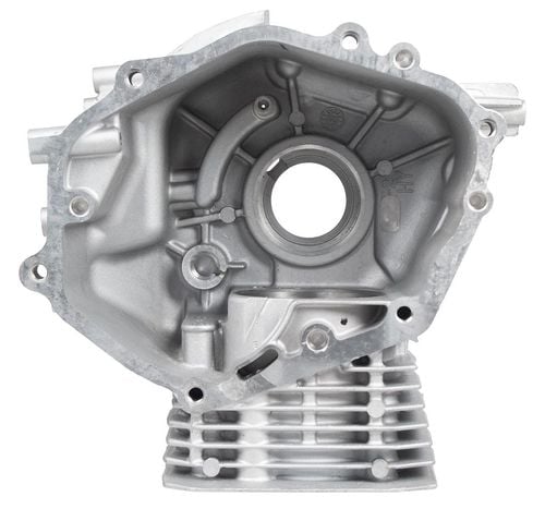CYLINDER CEDRUS SILNIK Y173VE 485069 na Arena.pl