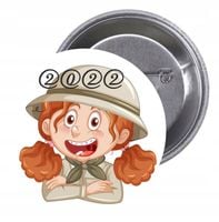 product-compare-62178595