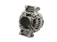 ALTERNATOR 90A MERCEDES SPRINTER 906 2006-