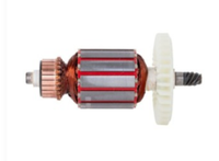 wirnik polerki KD1727