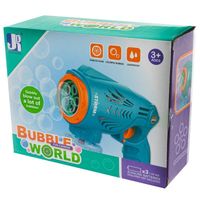 DLA DZIWCI ZABAWKA PISTOLET DO BANIEK