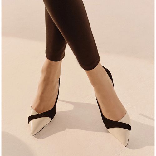 Szpilki Martini r.39 na Arena.pl