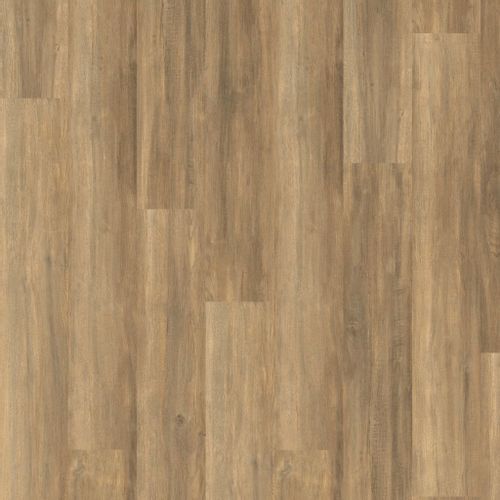 PANEL PANELE PODŁOGOWE LAMINOWANE 32,24m² 7mm na Arena.pl