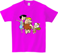 product-compare-54360653