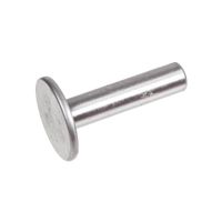 Popychacz zaworów Loncin LCD186F LCD460FD CZĘŚĆ ORYGINALNA 140690023-0001