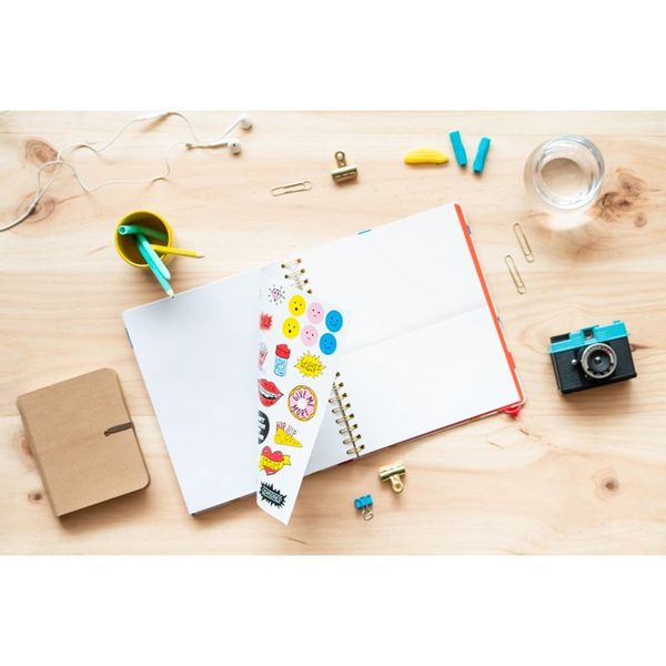 ND38_ASVWINGB1901 Planner 2020 zdjęcie 9