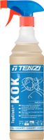 ŚRODEK DO PIELĘGNACJI KOKPITÓW TOPEFEKT KOK GT 0.6L - TZ 60 1591