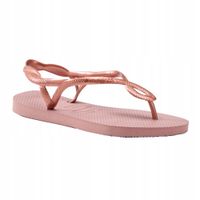 Sandały damskie japonki Havaianas 4129697.3544