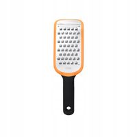 Tarka z dużymi oczkami Good Grips Oxo