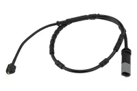 CZUJNIK ZUŻYCIA KLOCKÓW TYŁ BMW i3 I01 2013 2014 2015 2016