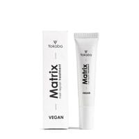 Yokaba Matrix Nail Repair Odżywka Preparat Do Regeneracji Paznokci 15ml