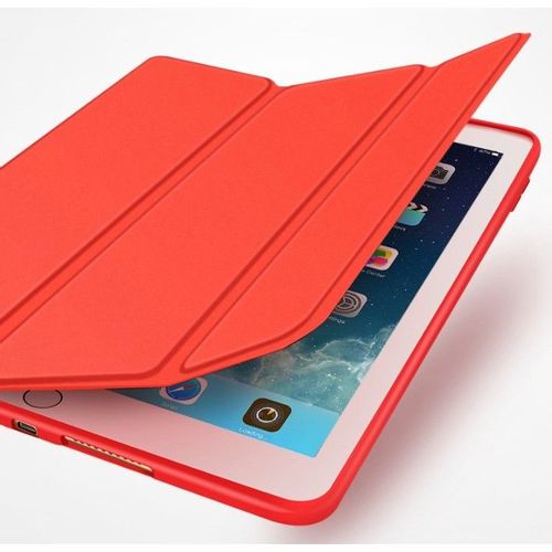 TECH-PROTECT SMARTCASE IPAD MINI 5 2019 BLACK na Arena.pl