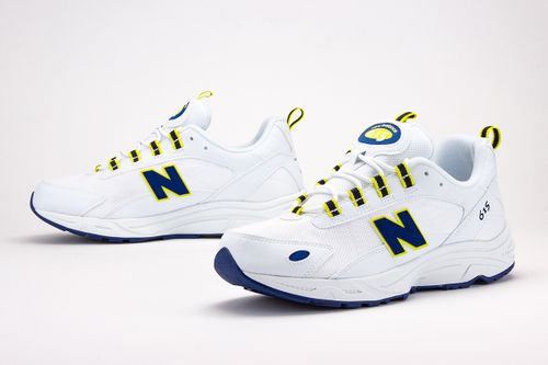 NEW BALANCE > ML615DA - R. 45 na Arena.pl