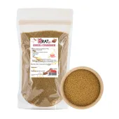 Cukier z cynamonem 500g