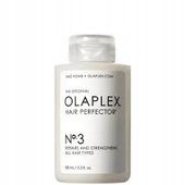 Odżywka do włosów Olaplex 100 ml