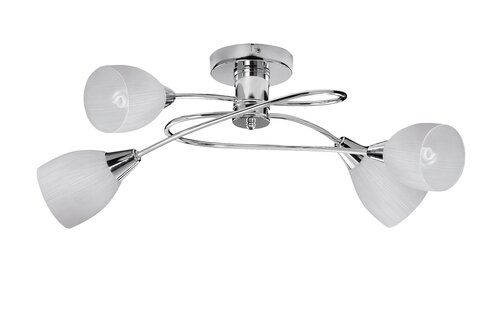 Lampa sufitowe Amy na Arena.pl