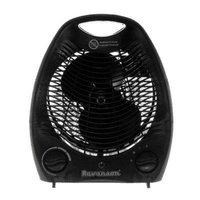 Termowentylator Ravanson 2000 W FH-105B na Arena.pl