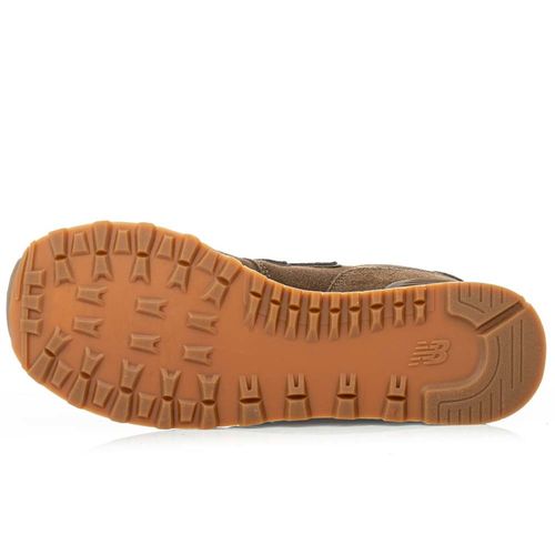 New Balance 574 (ML574NFF) 41.5 na Arena.pl