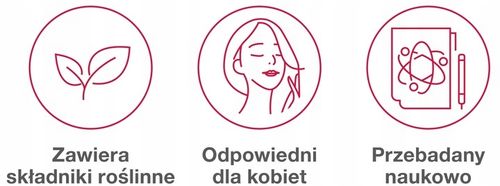 Complidermol zestaw - kapsułki + szampon TANIEJ 30 ZŁ na Arena.pl