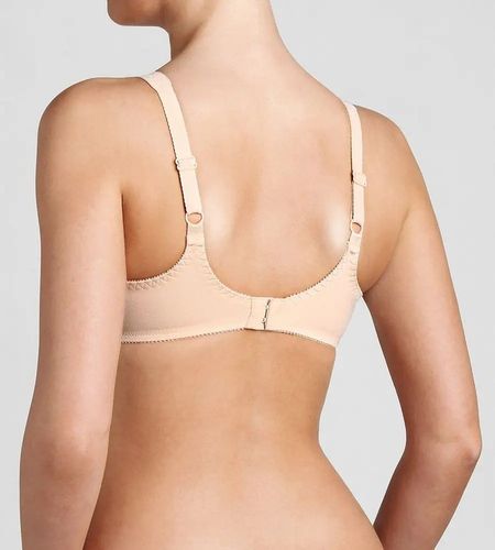 Biustonosz minimizer Triumph Ladyform Soft W X 75G na Arena.pl