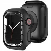 Spacecase Cover Aw 44Mm Black