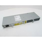 Zasilacz EMC VNX, Moc 400W, 12V dla DAE15 3rd Gen - 071-000-535