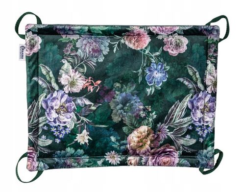 Kraina Tuptusia hamak dla fretki 30x50cm na Arena.pl