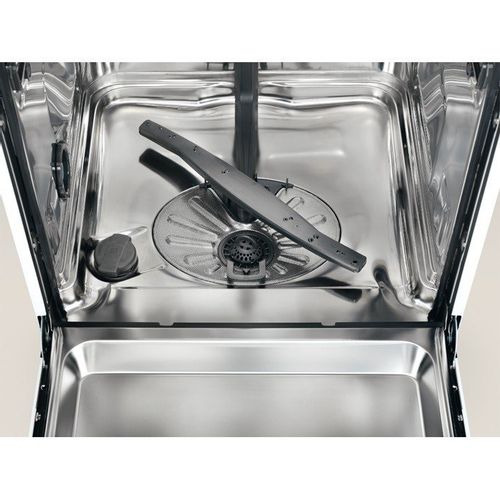 Zmywarka Electrolux 60 cm SensorControl ESF5512LOW na Arena.pl