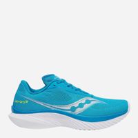 Saucony buty męskie sportowe rozmiar 46,5