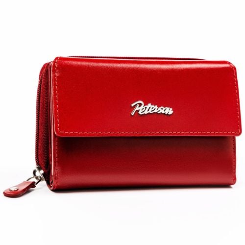 zestaw sk. ptn set-d-69-kcs-2596 red na Arena.pl