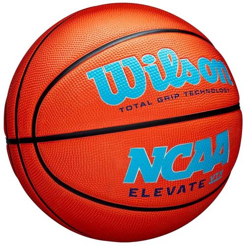 Piłka Wilson NCAA Elevate VTX Ball WZ3006802XB  7 na Arena.pl