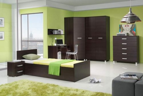 Ława MAXIMUS M9 meble systemowe na Arena.pl