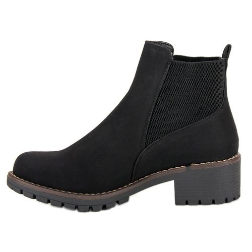 Sztyblety r.38 na Arena.pl