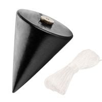 product-compare-64496050