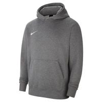 BLUZA CHŁOPIĘCA MŁODZIEŻOWA DRESOWA SPORTOWA NIKE