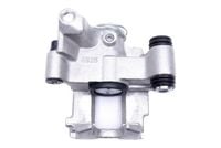 Zacisk hamulca tylny prawy do RENAULT Laguna I