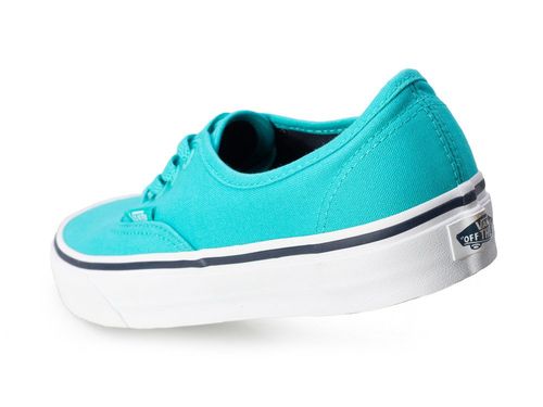 Buty Vans Authentic Ceramic VN0004MLJPR 40,5 na Arena.pl