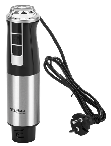 blender 1500w + akcesoria kd4181 na Arena.pl