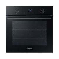 Piekarnik elektryczny Samsung NV68A1140BK EO