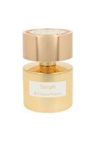 tiziana terenzi luna star saiph extrait de parfum 100ml