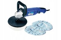 Polerka rotacyjna CARTREND Expert 30164, 1100 W Ø 180 mm