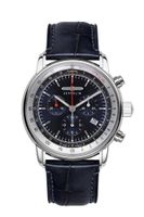 Zegarek Zeppelin LZ 14 Marine 8888-3 quartz