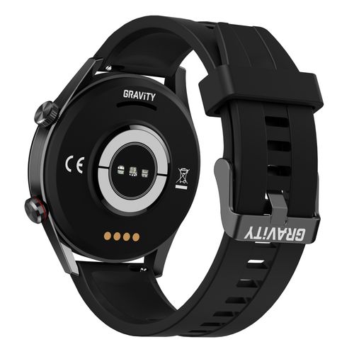 Smartwatch Męski Gravity GT4-1 na Arena.pl