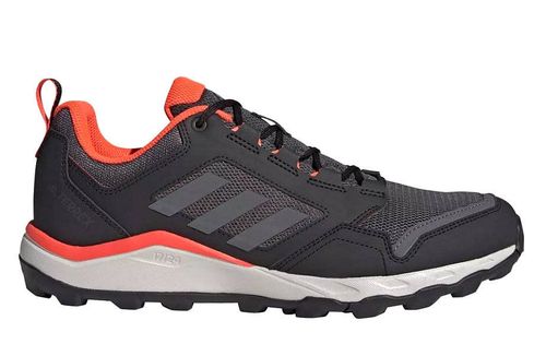 Buty ADIDAS TERREX TRACEROCKER 2.0 (GZ8915) 42 na Arena.pl