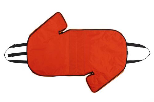 o-shield torba do o-grilla 888201 na Arena.pl