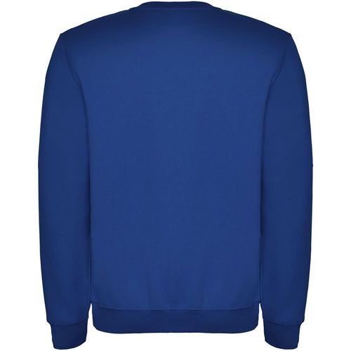 Bluza Clasica na Arena.pl